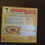 smart ass Image 3