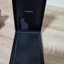 Galaxy S24 Ultra empty box Image 3