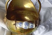 Antique clearance
