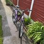 Girls bike Image 2