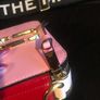 Authentic Marc Jacobs bag 2 strap Image 7