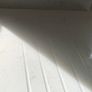 Quartz Countertops Image 10