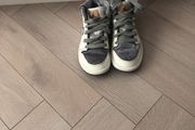 Kids shoes