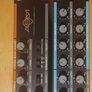 Novation Synths Image 3