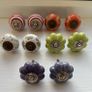 Like New Ceramic Knobs Image 2