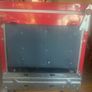 Vintage Husky 50L Liverpool FC Branded Mini Fridge Image 9