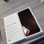 Nothing Phone 3a Pro - with box Image 3