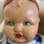 Vintage Doll Image 4