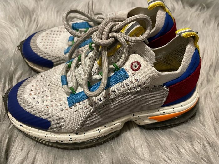 Boy's Trainers from Zara (Size 11)