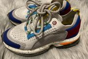 Boy's Trainers from Zara (Size 11)