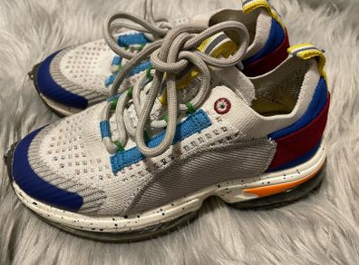 Boy's Trainers from Zara (Size 11)