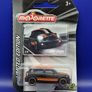 Majorette premium models, various cars, new. Image 3