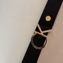 Calvin Klein Belt Image 4