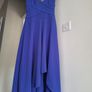 Karen Millen Dress Image 2