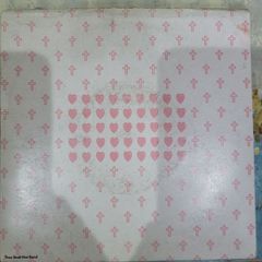 Frankie Goes to Hollywood The Power of Love 7 inch single