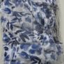 Joe Browns Men's Polo Shirt Short Sleeve with Contrasting Collar, Floral Print Polo Shirt  Size XXL Image 4
