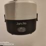 Small Appliance Bundle - Lunch Box, Hairdryer, Vacuum, Tripod Image 2