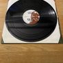 Leftfield - The Afro-Left EP - 12" Vinyl - 1995 Hard Hands Image 3