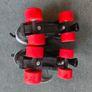 Blindside Quad Roller Skate size 1-3 (UK) Image 3