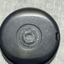 Mac sheer pressed powder in NW35 Image 3