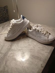 Tommy Hilfiger Trainers