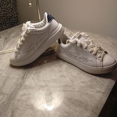 Tommy Hilfiger Trainers
