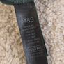 Marks & Spencer "Goodmove" Ultimate Support Zip-Front Sports Bra 36E Image 3