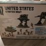Konflikt 47 US Army Starter Image 2