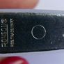 Vintage RONSON Varaflame Deco Lighter Image 4