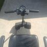 Mobility scooter Image 3