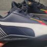 Puma Red Bull Racing Shoes Image 2