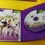 Kinect sports Xbox 360 games Original Image 2