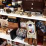 Trinket box pottery Image 9