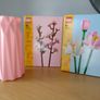 LEGO Botanicals Flower Sets Image 6