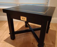 Lamp Tables Side Tables