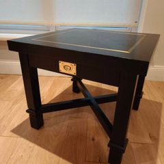 Lamp Tables Side Tables