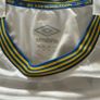 AFC Wimbledon 2024/25 Third Umbro Shirt 2XL Image 2