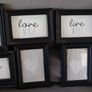 Photo frame Image 2