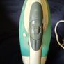 Steam iron Image 2