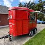 Rice Horsebox Coffee Trailer Image 6