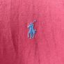 Polo Ralph Lauren T Shirt Mens Large L Image 3