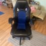 gaming chair Image 2