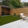 new 45mm Artificial carpet grass Image 2