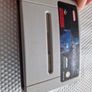 Rise of the Robots Snes Super Nintendo Arcade Retro Games Original Image 8