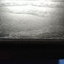 Wharfedale Valdus centre speaker vintage On3n3ss Image 2