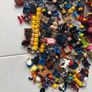 Lego Image 4