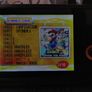 Handheld Sega Mega Drive Image 7
