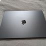 Macbook Pro 16" M2 Pro, 32GB, 512GB Image 5