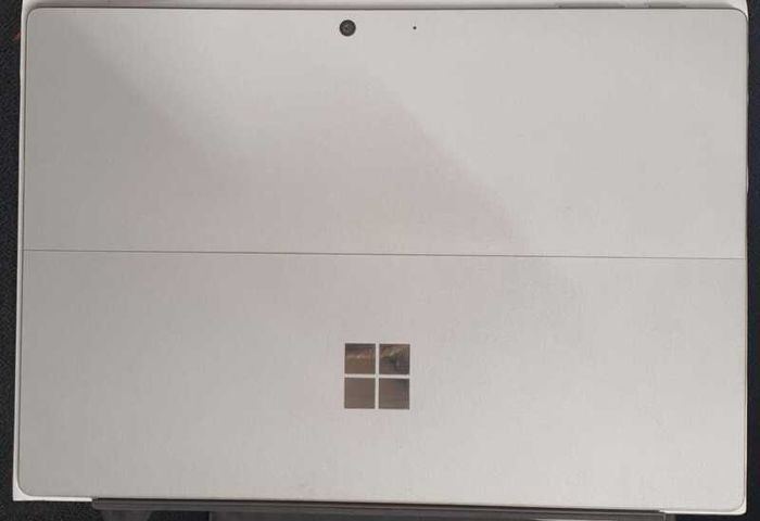 Microsoft Surface Pro 7+ | i5 11th Gen | 16GB RAM | 256GB NVMe