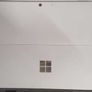 Microsoft Surface Pro 7+ | i5 11th Gen | 16GB RAM | 256GB NVMe Image 9